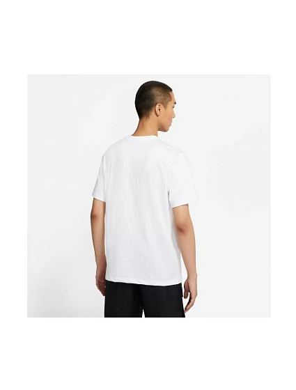 Tričko Nike NSW Icon Swoosh M model 22213781 - Nike SPORTSWEAR