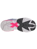 Dámské boty Originals W model 17687317 - ADIDAS Dámské boty Originals W model 17687317 - ADIDAS