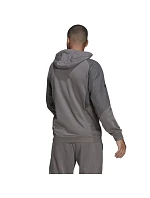 Pánska mikina Condivo 22 Hoody M HD2306 - Adidas