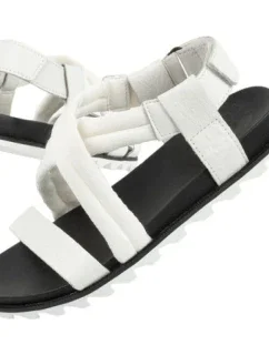 Sorel Roaming Decon W NL4095-125 dámske sandále