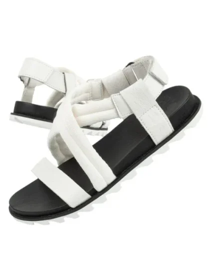 Sorel Roaming Decon W NL4095-125 dámske sandále