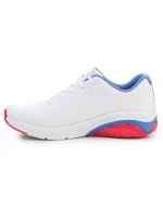 Boty SkechAir Extreme 2.0 Classic Vibe W model 17650679 - Skechers Boty SkechAir Extreme 2.0 Classic Vibe W model 17650679 - Skechers