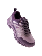 Boty WP W model 19337414 - Hi-Tec Boty WP W model 19337414 - Hi-Tec