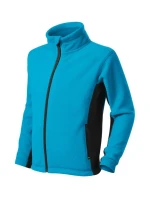 Detská fleecová mikina Frosty Jr MLI-52944 - Malfini