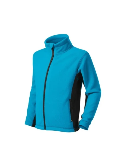 Frosty Jr fleece model 17996842 dětské - Malfini Frosty Jr fleece model 17996842 dětské - Malfini