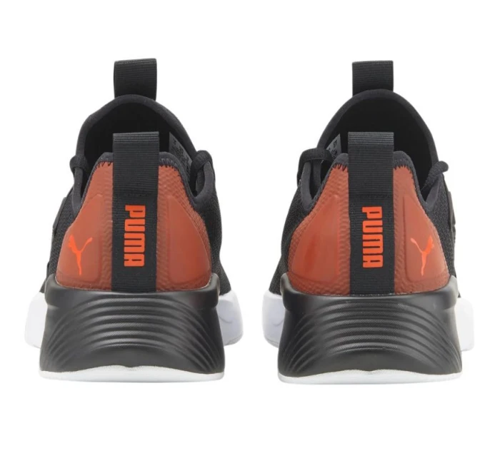 Bežecká obuv Puma Retaliate Block M 195549 05