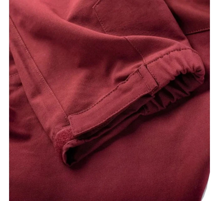 Dámske nohavice Avaro W 92800441500 - Hi-Tec