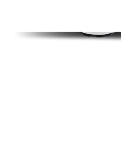 Na beh Cloudswift 3 Black 8.5