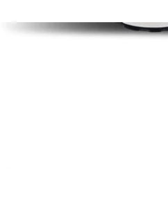 Na beh Cloudswift 3 Black 8.5