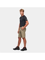 M šortky model 18574559 - Alpinus M šortky model 18574559 - Alpinus