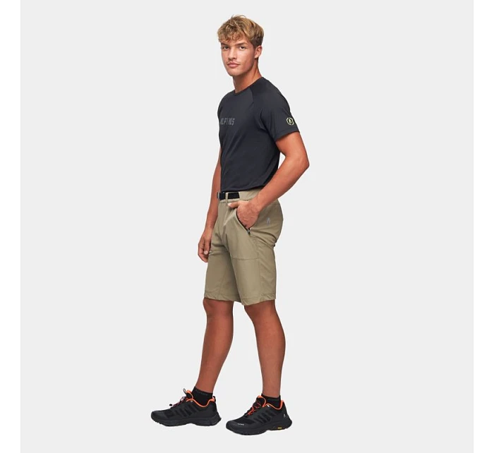 M šortky model 18574559 - Alpinus M šortky model 18574559 - Alpinus