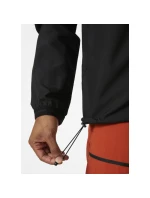 Bunda  Light Windbreaker 2.0 M 990 model 18690759 - Helly Hansen