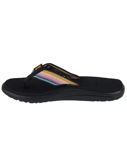 W Flip Žabky W model 18859490 - Teva