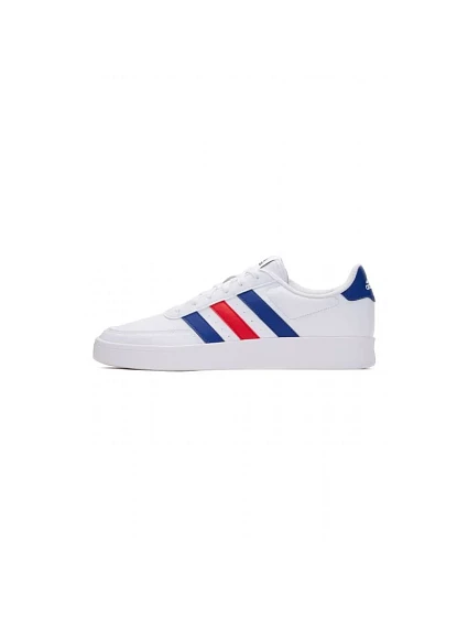 Boty Breaknet 2.0 M model 20754582 - ADIDAS