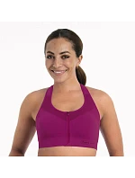 Zip sportovní top candy pink  model 22049214 - Active