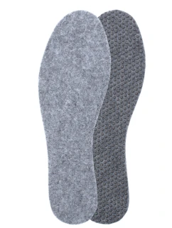 | owe model 21498590 - Corbby