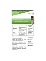 With Active Carbon model 21496244 - Coccine