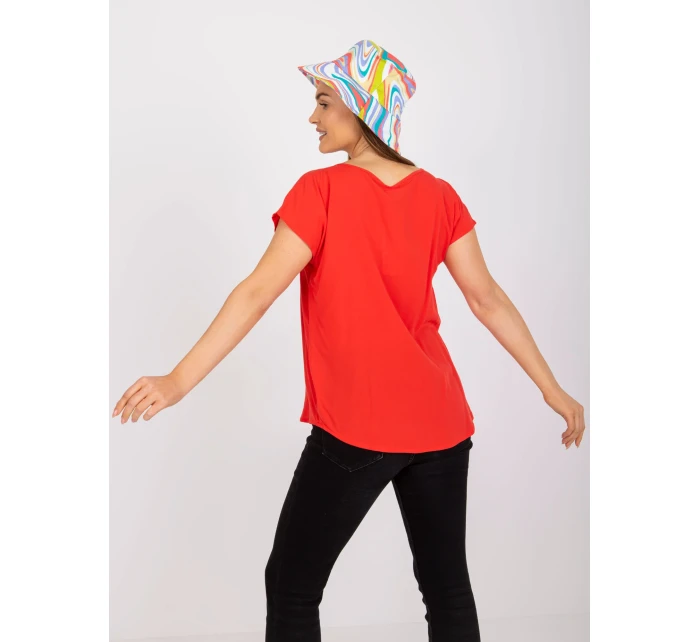 Dámská model 17251302 - FPrice Dámská model 17251302 - FPrice