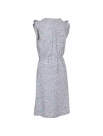 Dámské šaty Trespass Holly