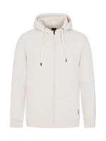 Pánská mikina model 20734027 - Protest