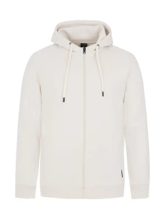 Pánská mikina model 20734027 - Protest