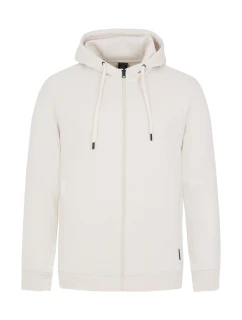 Pánská mikina model 20734027 - Protest