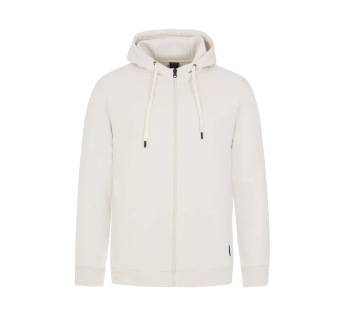 Pánská mikina model 20734027 - Protest