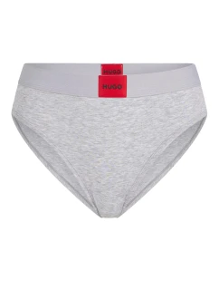 Dámske nohavičky BOSS HW Red Lable 50469672-033 - HUGO