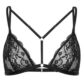 Výber podprsenky - Perilla