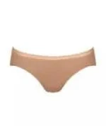 Dámske nohavičky BODY ADAPT Twist Hipster hnedá 00CM - Sloggi