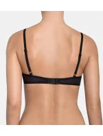 Podprsenka vystužená Sloggi Wow Comfort P - Sloggi Podprsenka vystužená Sloggi Wow Comfort P - Sloggi