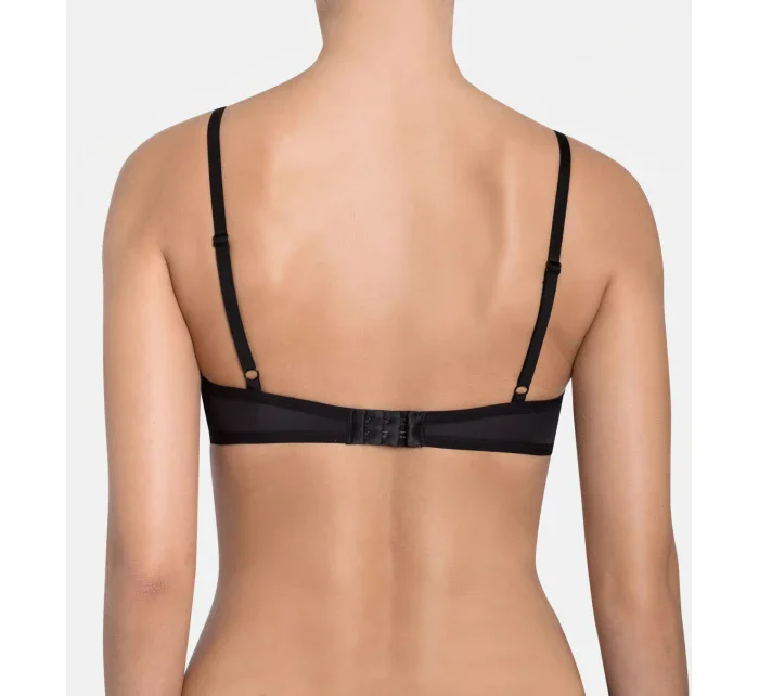 Podprsenka vystužená Sloggi Wow Comfort P - Sloggi Podprsenka vystužená Sloggi Wow Comfort P - Sloggi