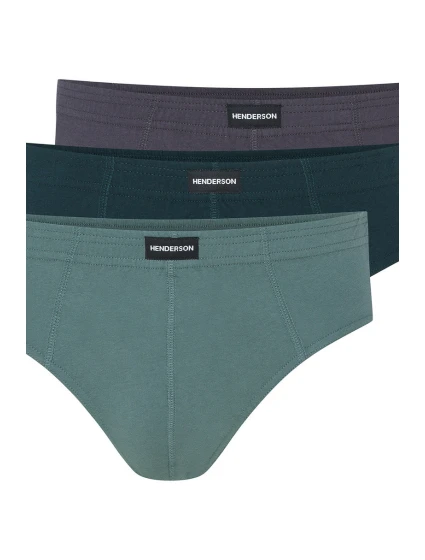 NOHAVIČKY CLASSIC 3P 1446 K669 AW 25 NOHAVIČKY CLASSIC 3P 1446 K669 AW 25