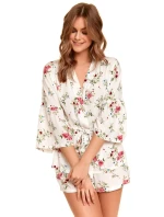 Dámske pyžamo PMT.4425 Dámske pyžamo PMT.4425