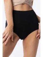 FIGI AMBER MAXI HIGH