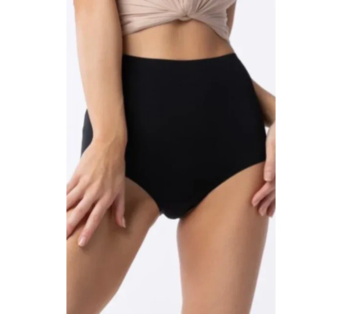 FIGI AMBER MAXI HIGH