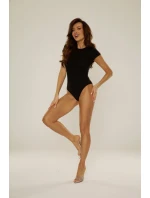 DÁMSKE TELO CHLOE 804