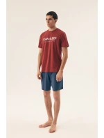 PÁNSKE OBLEČENIE NA SPANIE 42614 SS25 PÁNSKE OBLEČENIE NA SPANIE 42614 SS25