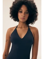 PLAVKY BITT 42896 SS25 PLAVKY BITT 42896 SS25