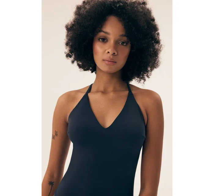 PLAVKY BITT 42896 SS25 PLAVKY BITT 42896 SS25