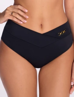 PLAVKY SF 253/15/B ČIERNE