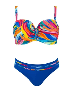 Plavky 2 model 22101961 - Self