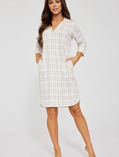 DÁMSKÁ KOŠILE 484/343 HOLLY 2