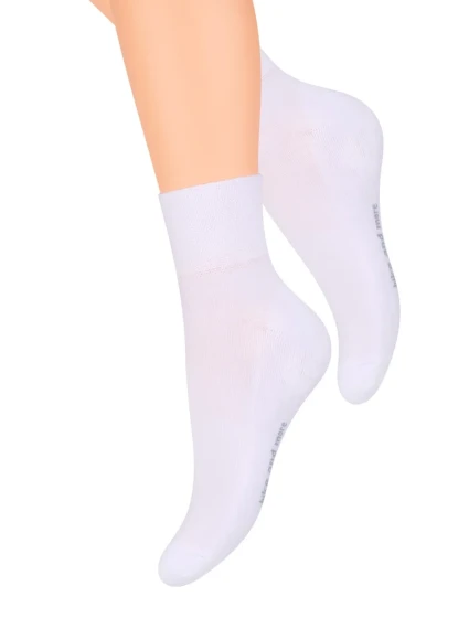 Ponožky na bicykel 040