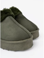 Praktické dámské model 21295205 sněhule platforma Praktické dámské model 21295205 sněhule platforma