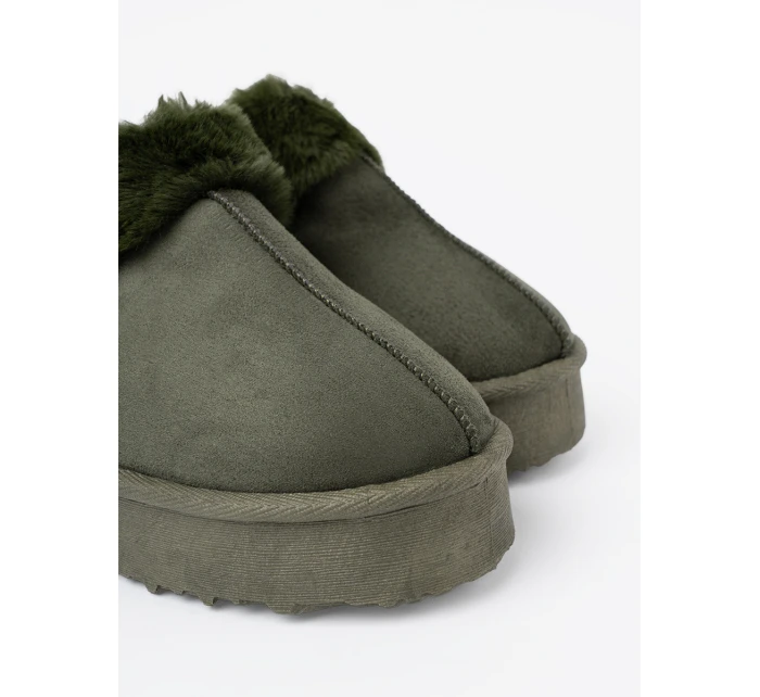 Praktické dámské model 21295205 sněhule platforma Praktické dámské model 21295205 sněhule platforma