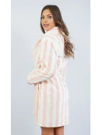 Dámský župan krátký Alice