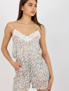 Šortky model 182448 Fresh Made