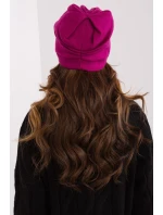 Čiapka model 190591 AT