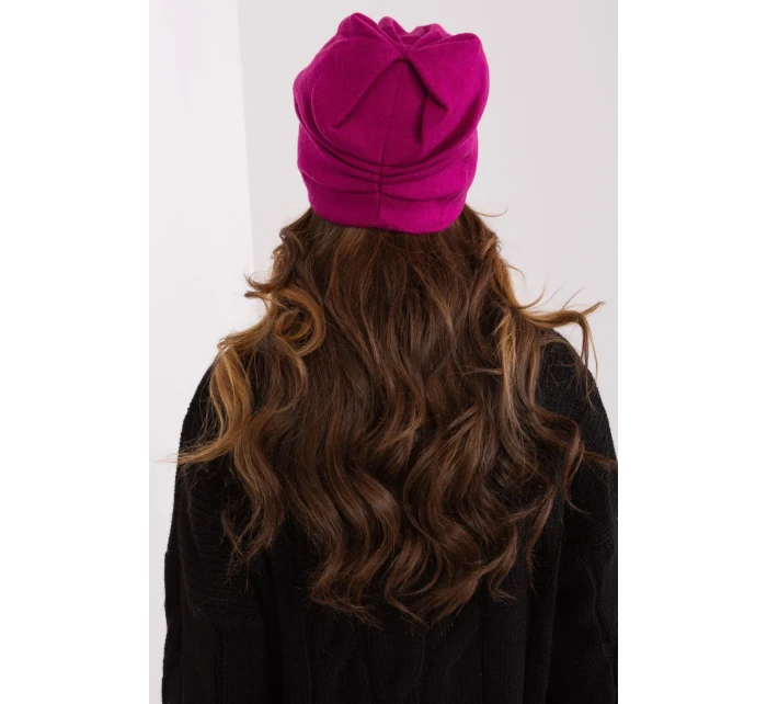 Čiapka model 190591 AT